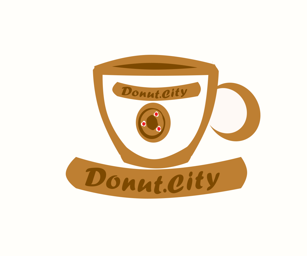 Design de Logo par FreeBee pour ce projet | Design #4938457