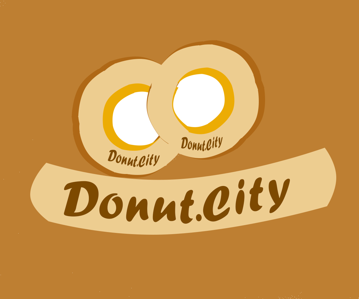 Logo Design by FreeBee for this project | Design #4986872