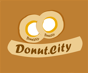 Logo Design by FreeBee for this project | Design: #4986872