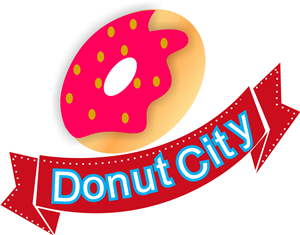 Logo Design by microswiftsoft