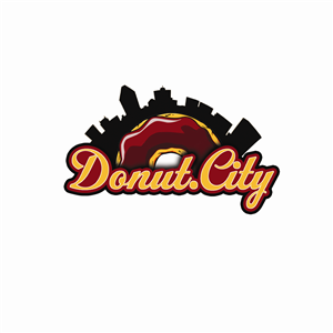 Logo Design by AnaMilica