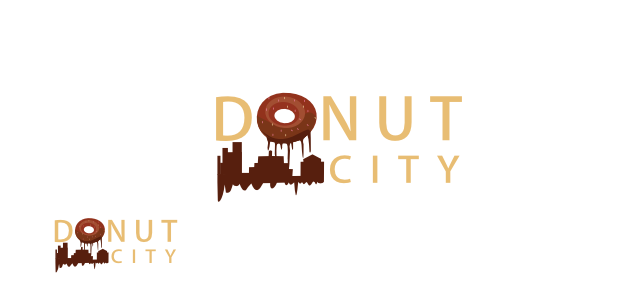 Logo Design by cr8ive for this project | Design #4850873