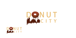 Logo Design by cr8ive for this project | Design: #4850873