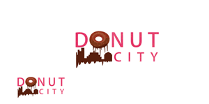 Logo Design by cr8ive for this project | Design: #4850899