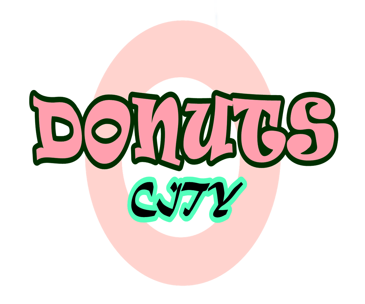 Design de Logo par wendi gozali pour ce projet | Design #4848349