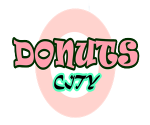 Logo Design by wendi gozali