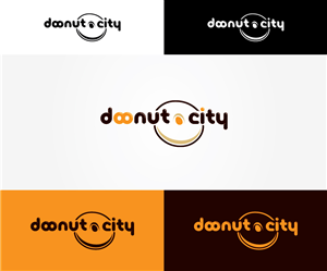 Logo Design by sk for this project | Design: #4944457