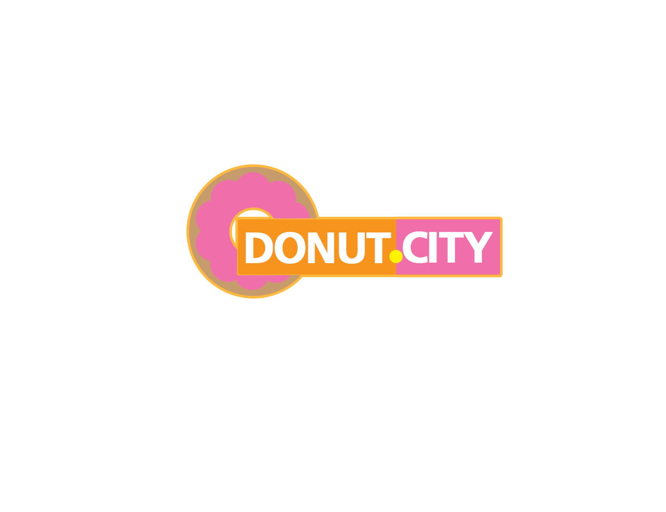 Design de Logo par DCMadrid pour ce projet | Design #4841063