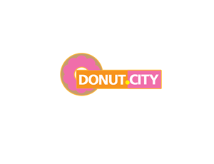 Logo Design by DCMadrid for this project | Design: #4841063