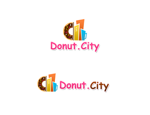 Logo Design by DCMadrid for this project | Design: #4859366