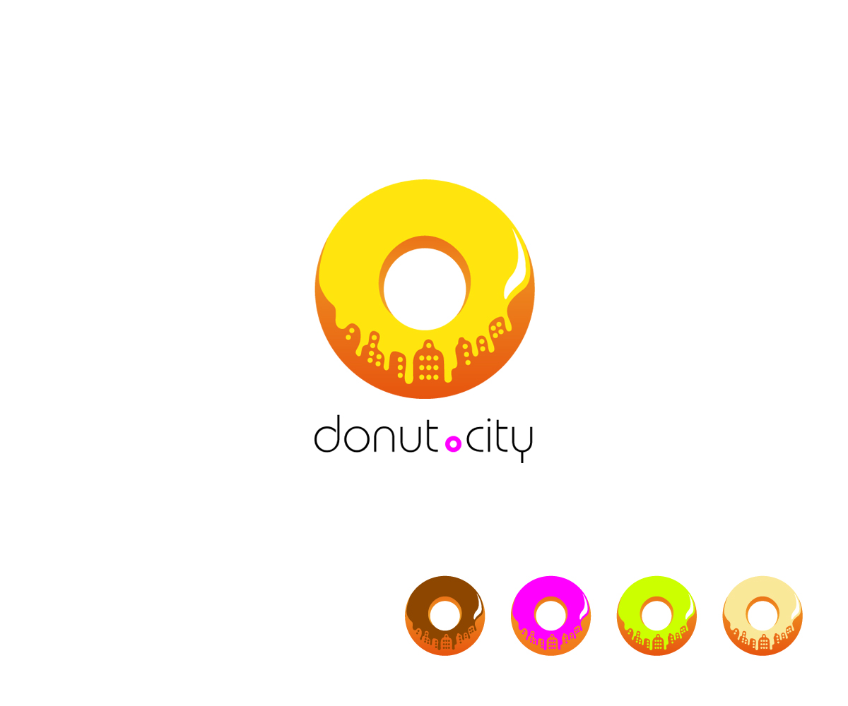 Logo Design by lemonlime for this project | Design #4979707