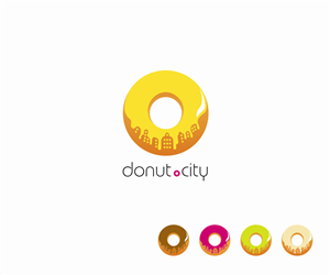 Logo Design by lemonlime