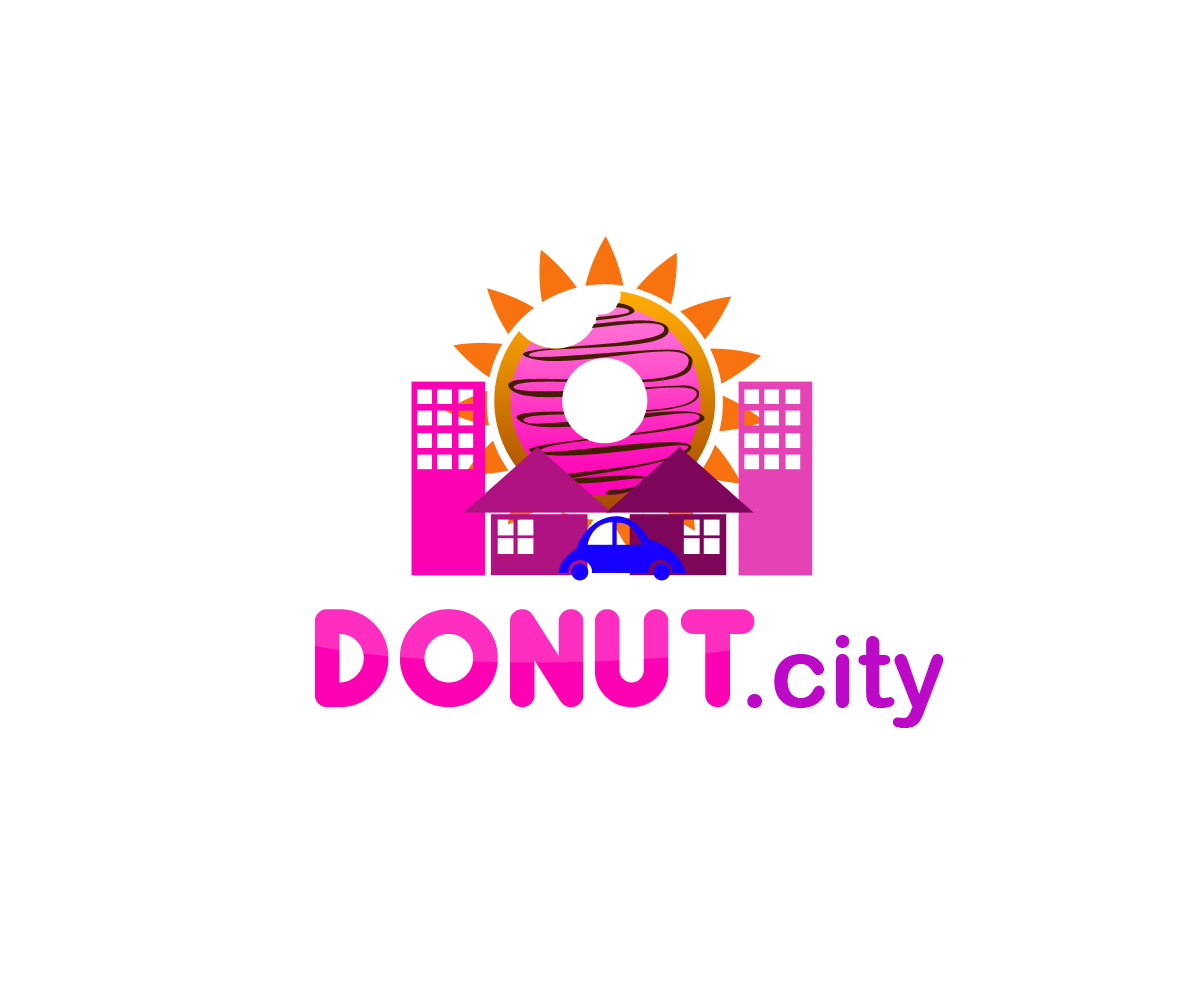 Logo-Design von alvin_cool24 für dieses Projekt | Design #4972752