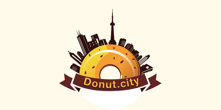 Logo Design by debdesign for this project | Design #4862565
