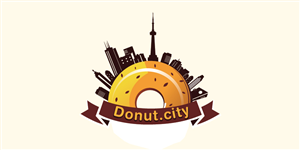 Logo Design by debdesign