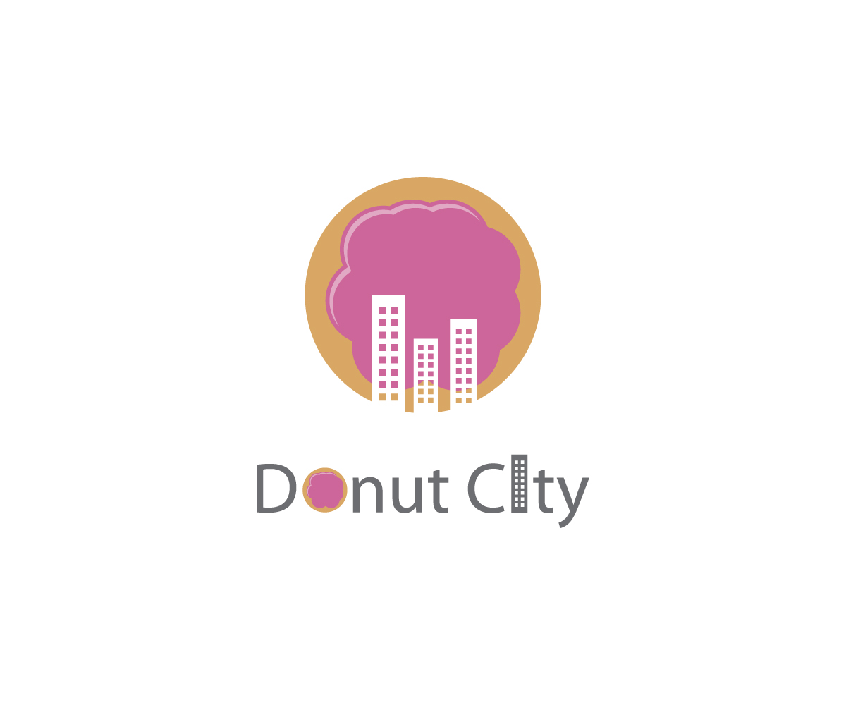 Logo Design by   for this project | Design #4841080