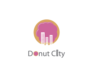 Logo Design by  