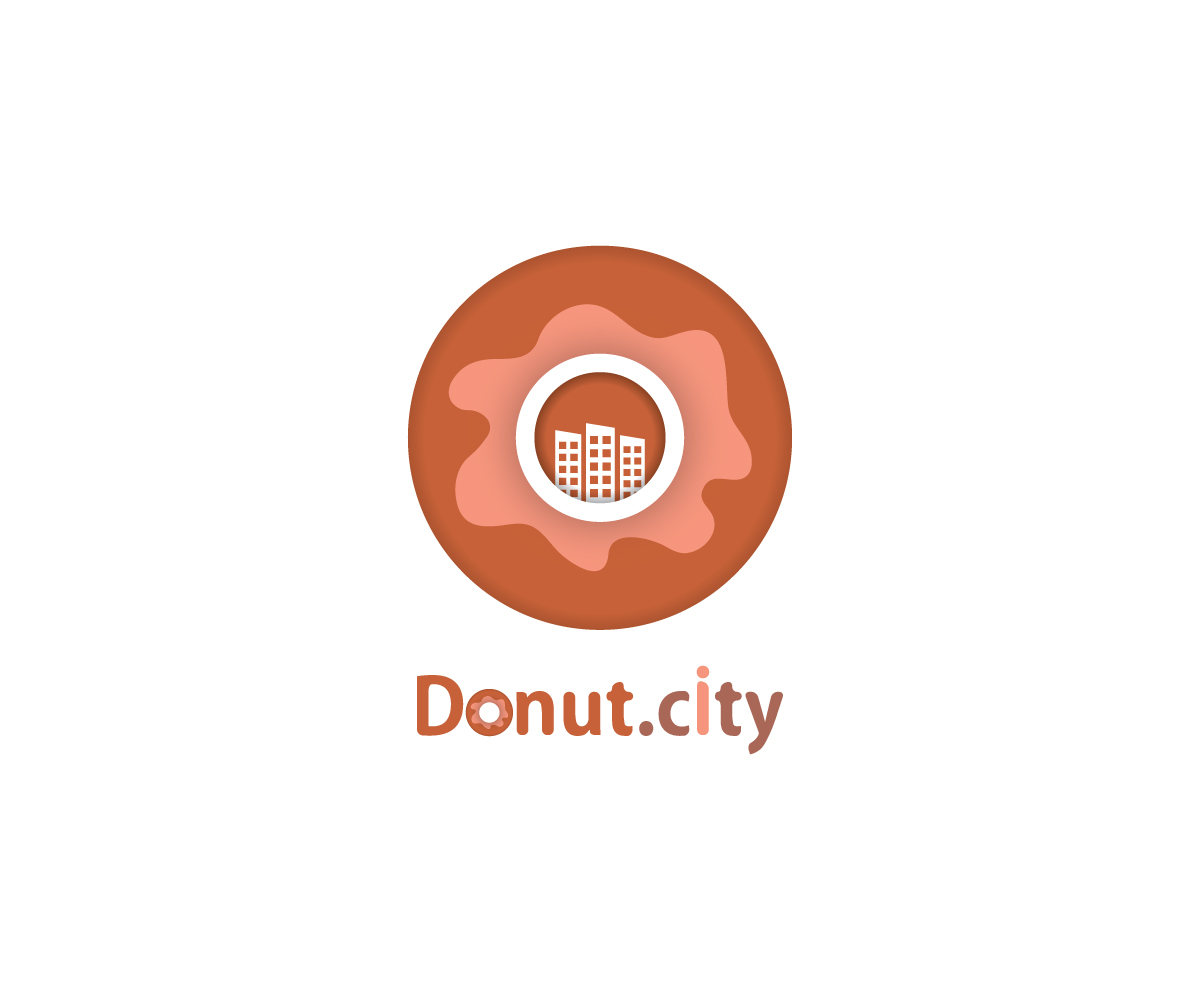 Logo Design by   for this project | Design #4841532