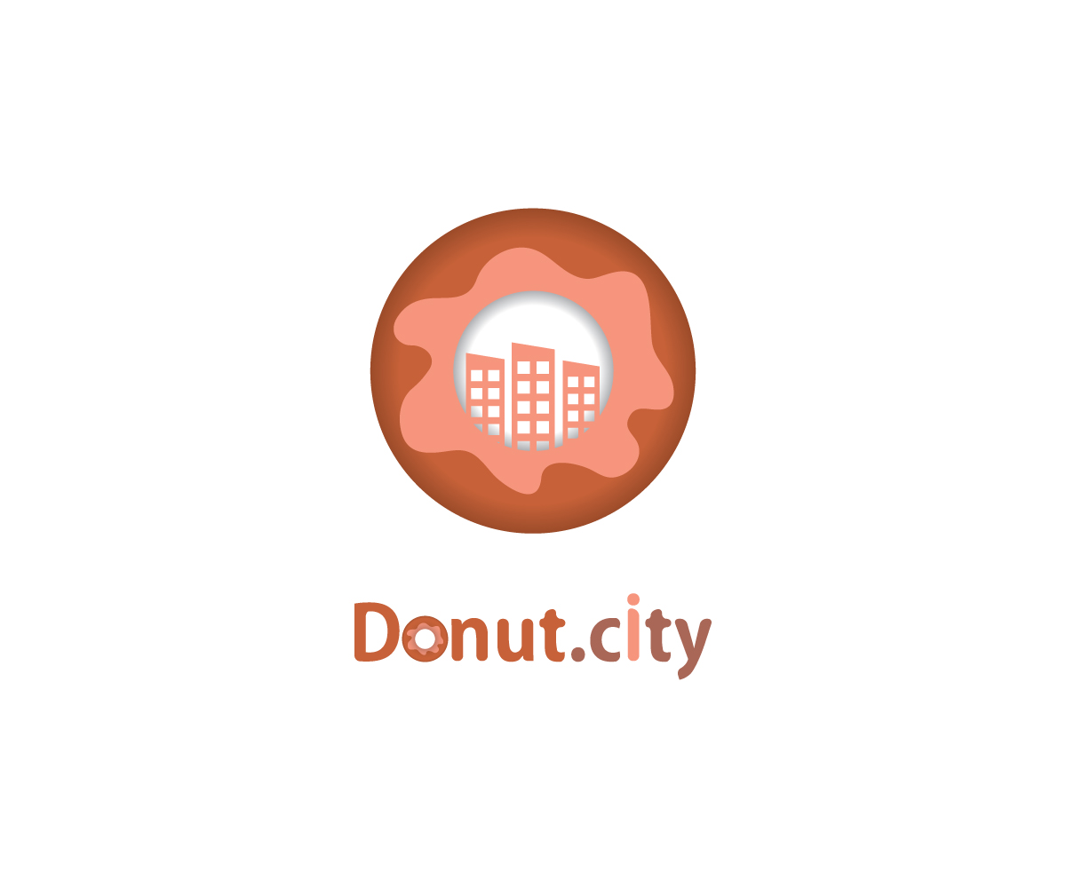 Logo Design by   for this project | Design #4841653