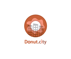 Logo Design by   for this project | Design: #4847235