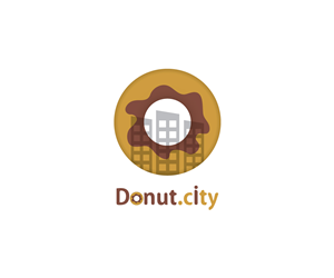 Logo Design by   for this project | Design: #4870616