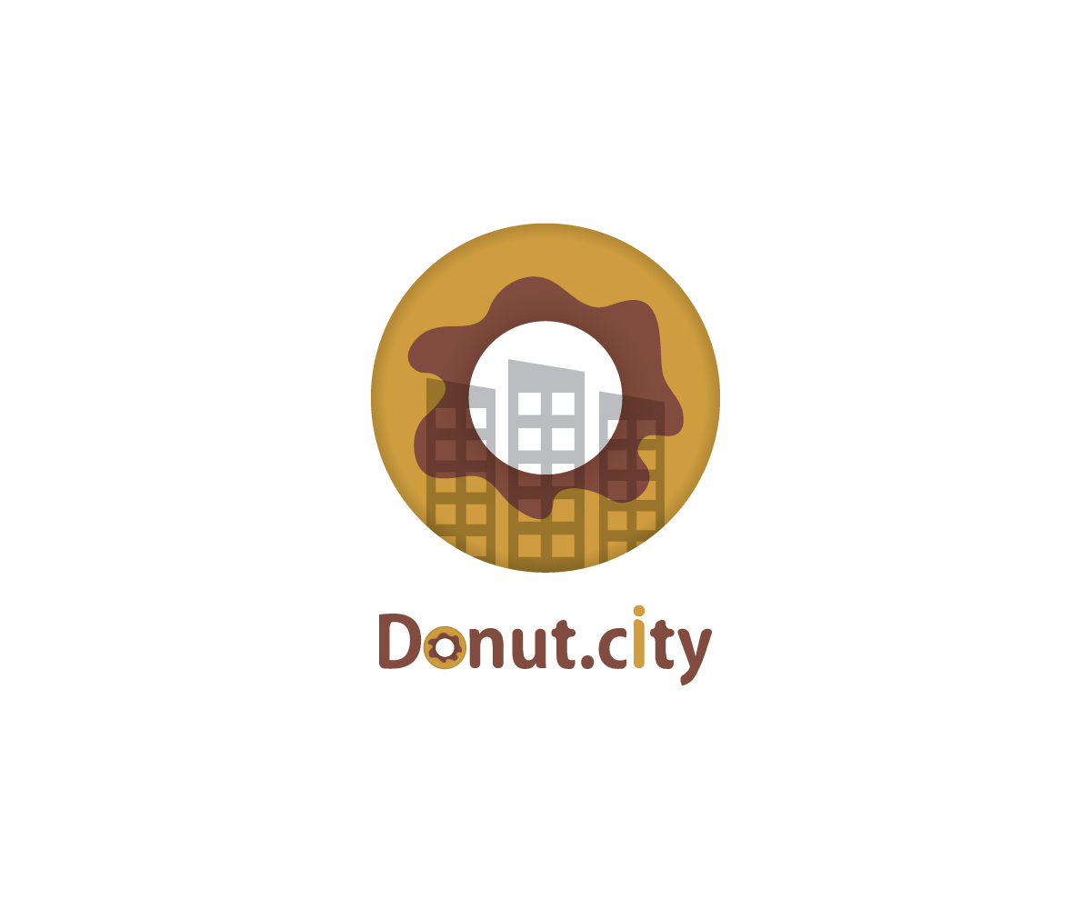 Logo Design by   for this project | Design #4870650