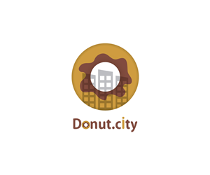 Logo Design by   for this project | Design: #4870650