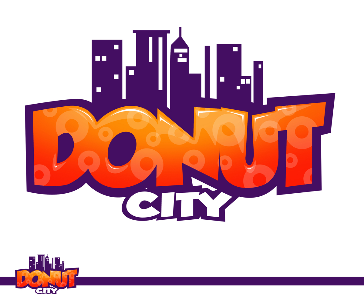 Logo Design by Roger B. for this project | Design #4959435