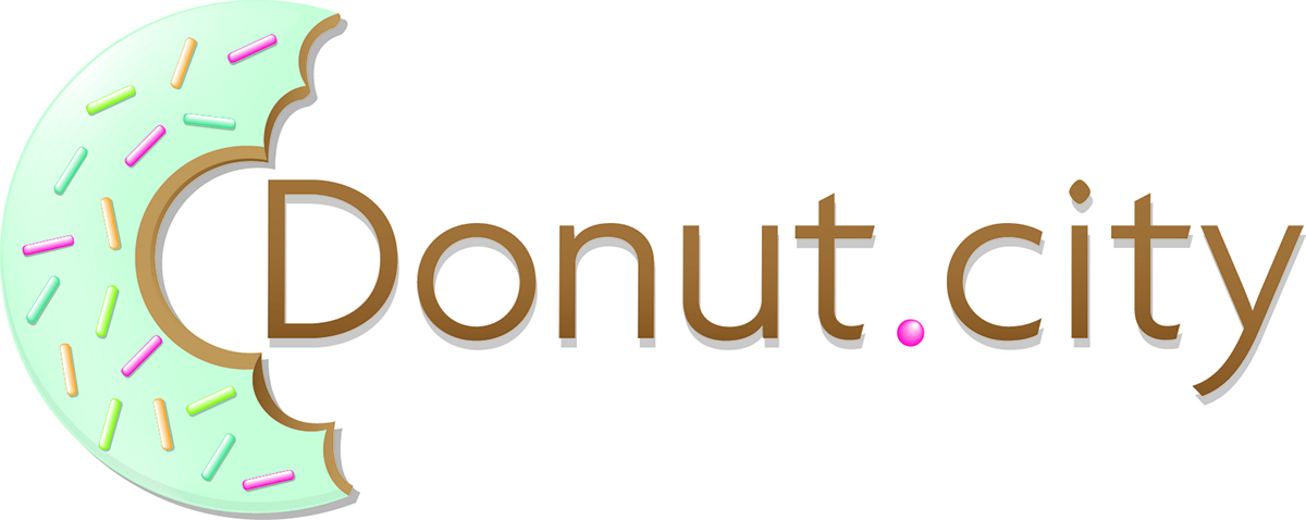 Logo Design by 45DWorks for this project | Design #4866151