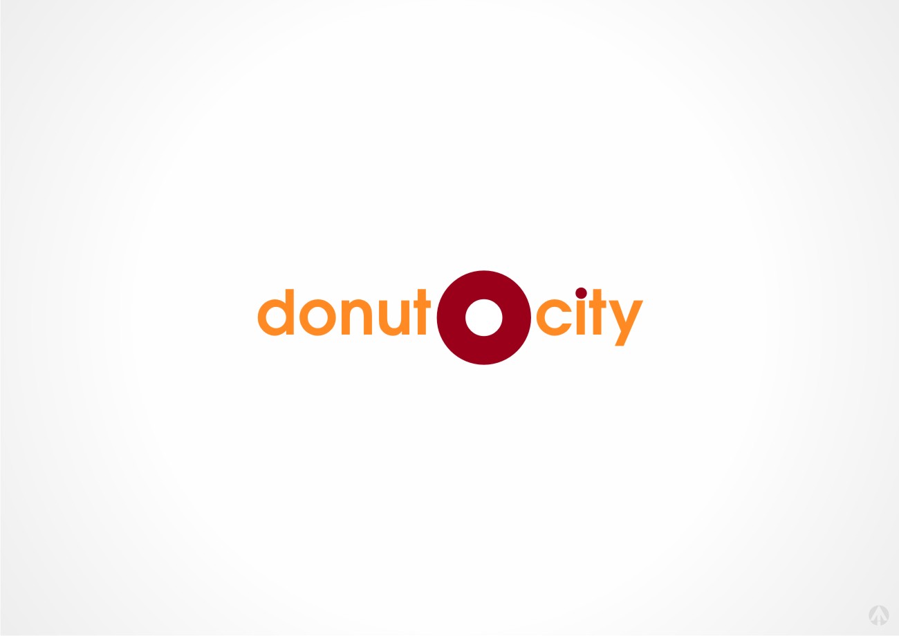 Logo Design by MBARO for this project | Design #4867011