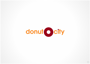 Logo Design by MBARO for this project | Design: #4867011