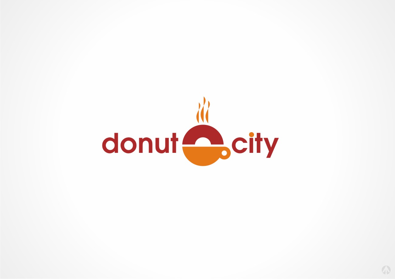 Design de Logo par MBARO pour ce projet | Design #4884556