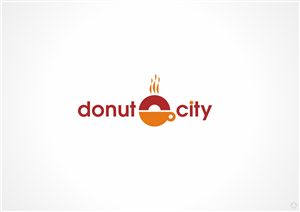 Design de Logo par MBARO pour ce projet | Design #4884556