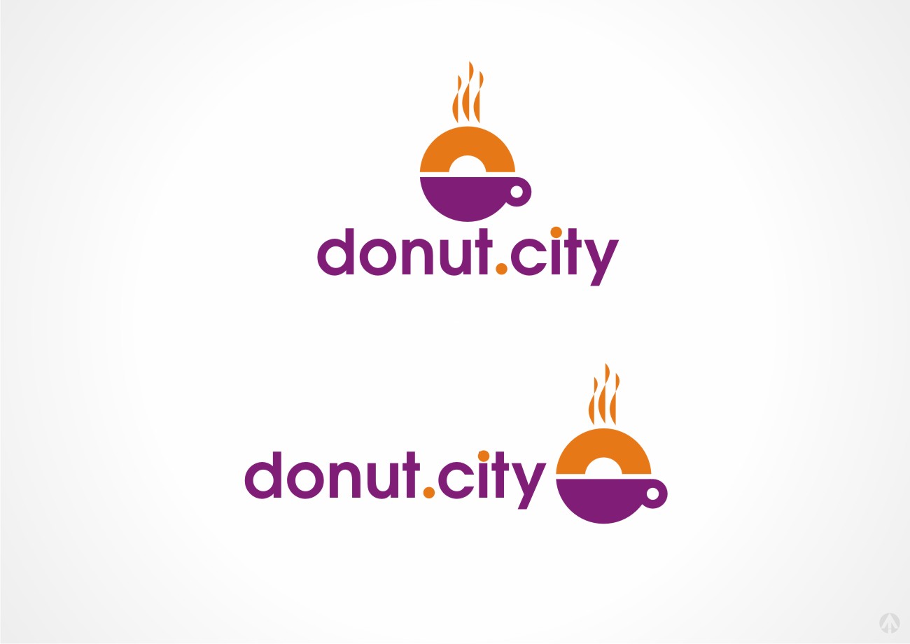 Logo Design by MBARO for this project | Design #4910981