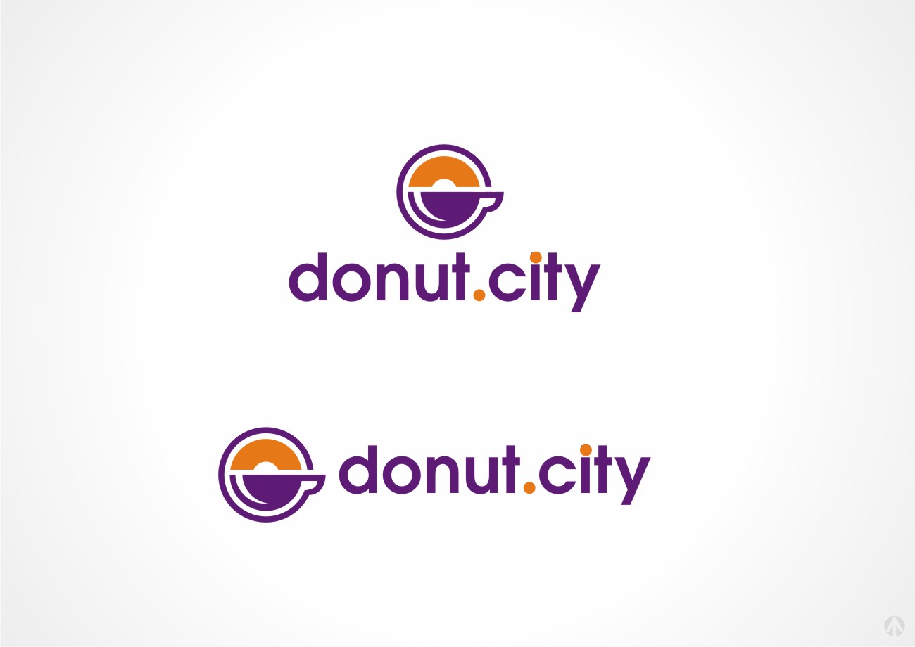 Logo Design by MBARO for this project | Design #4910991