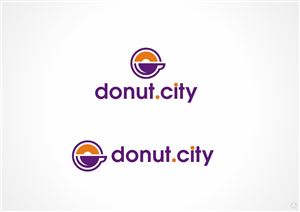 Design de Logo par MBARO pour ce projet | Design : #4910991