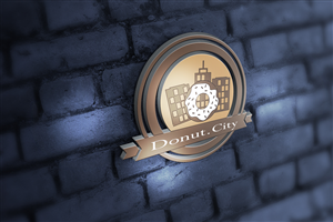 Logo Design by Cynthia