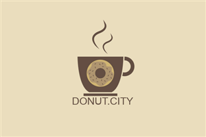 Logo Design by Cynthia for this project | Design #4878896