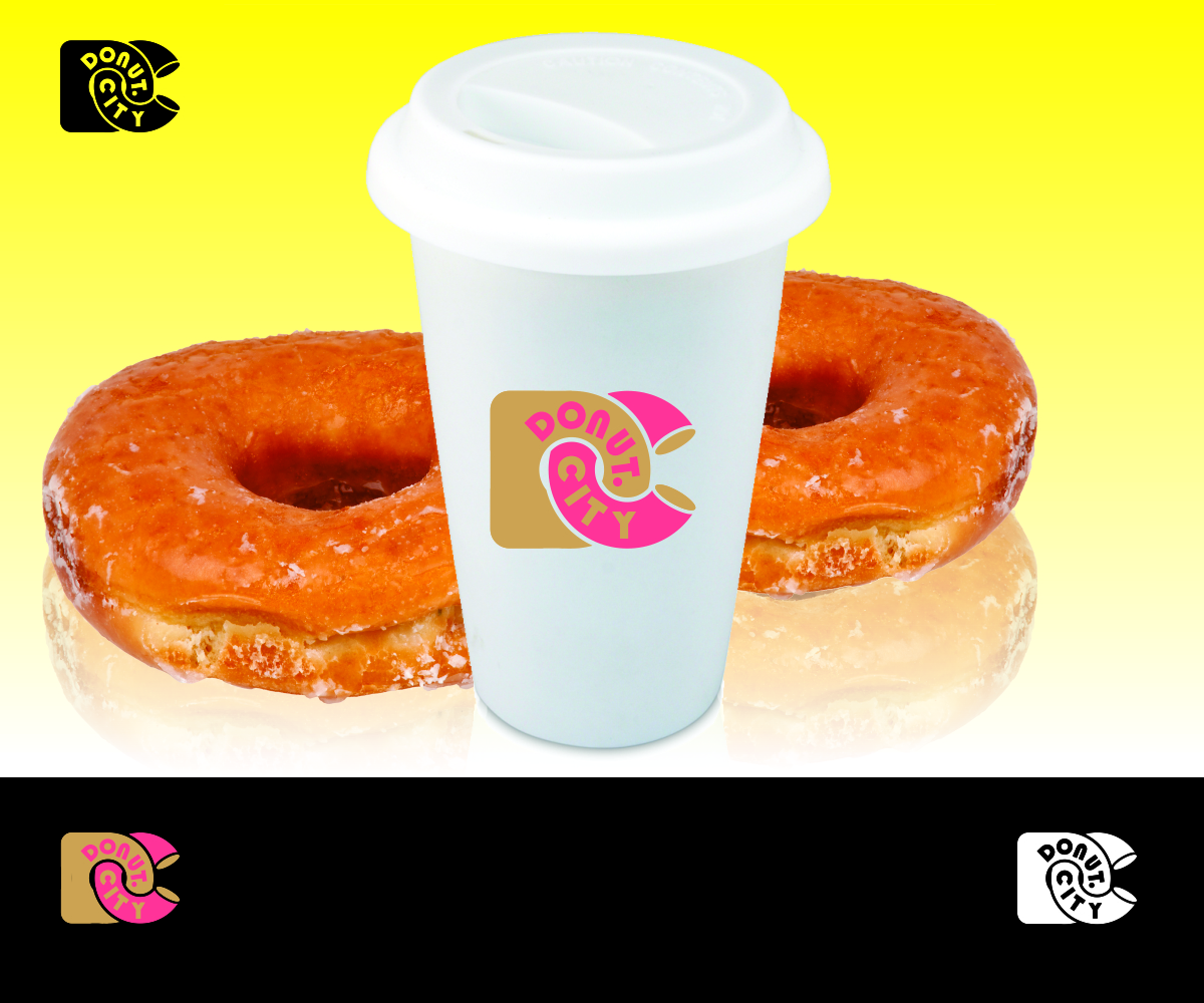 Diseño de Logo por Todd para este proyecto | Diseño #4915356