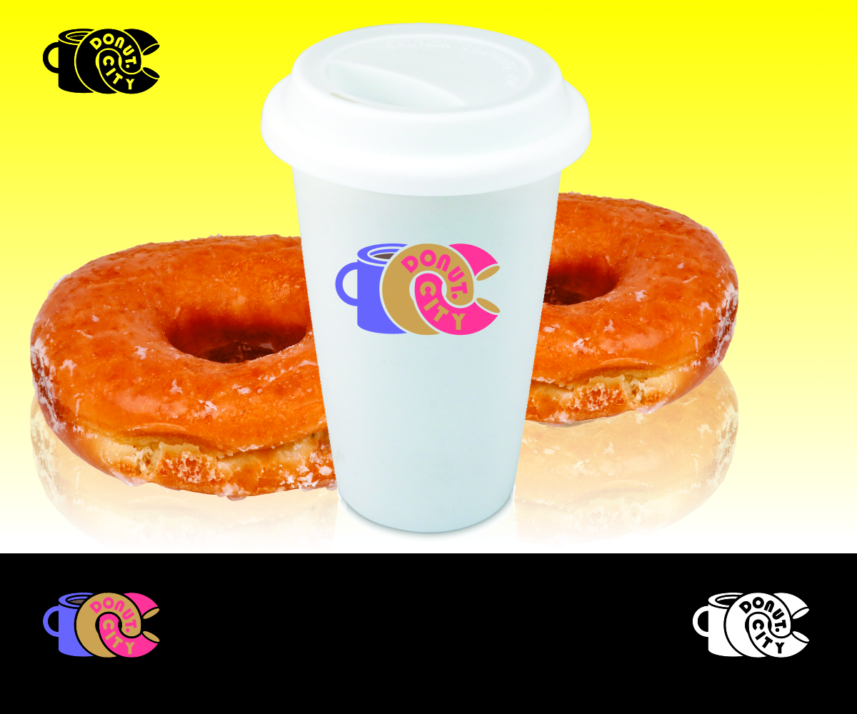 Logo Design by Todd for this project | Design #4915375