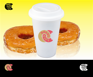 Logo Design by Todd for this project | Design: #4922459