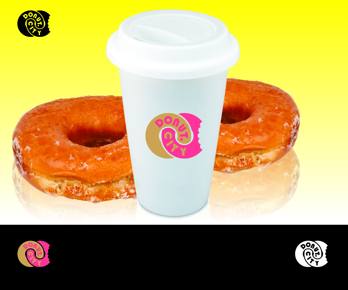 Logo Design by Todd for this project | Design #4922609