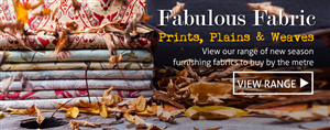 Banner Ad Design by Karolin for this project | Design: #4863885