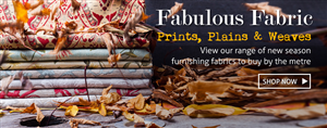 Banner Ad Design by Karolin for this project | Design: #4864301