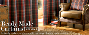 Banner Ad Design by Karolin for this project | Design: #4864687
