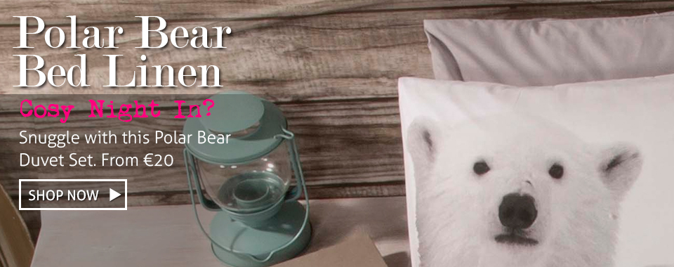 Banner Ad Design by Karolin for this project | Design #4864692
