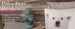 Banner Ad Design by Karolin for this project | Design: #4864692