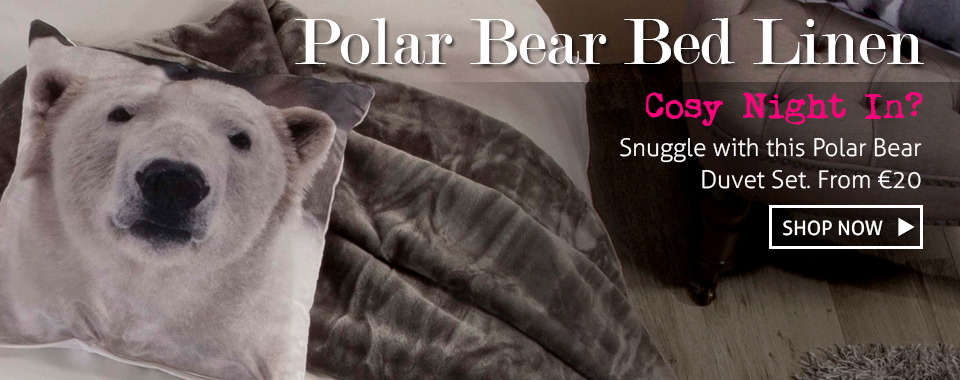 Banner Ad Design by Karolin for this project | Design #4864693