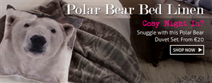 Banner Ad Design by Karolin for this project | Design: #4864693