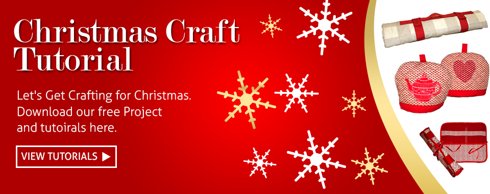 Banner Ad Design by Karolin for this project | Design #4870548